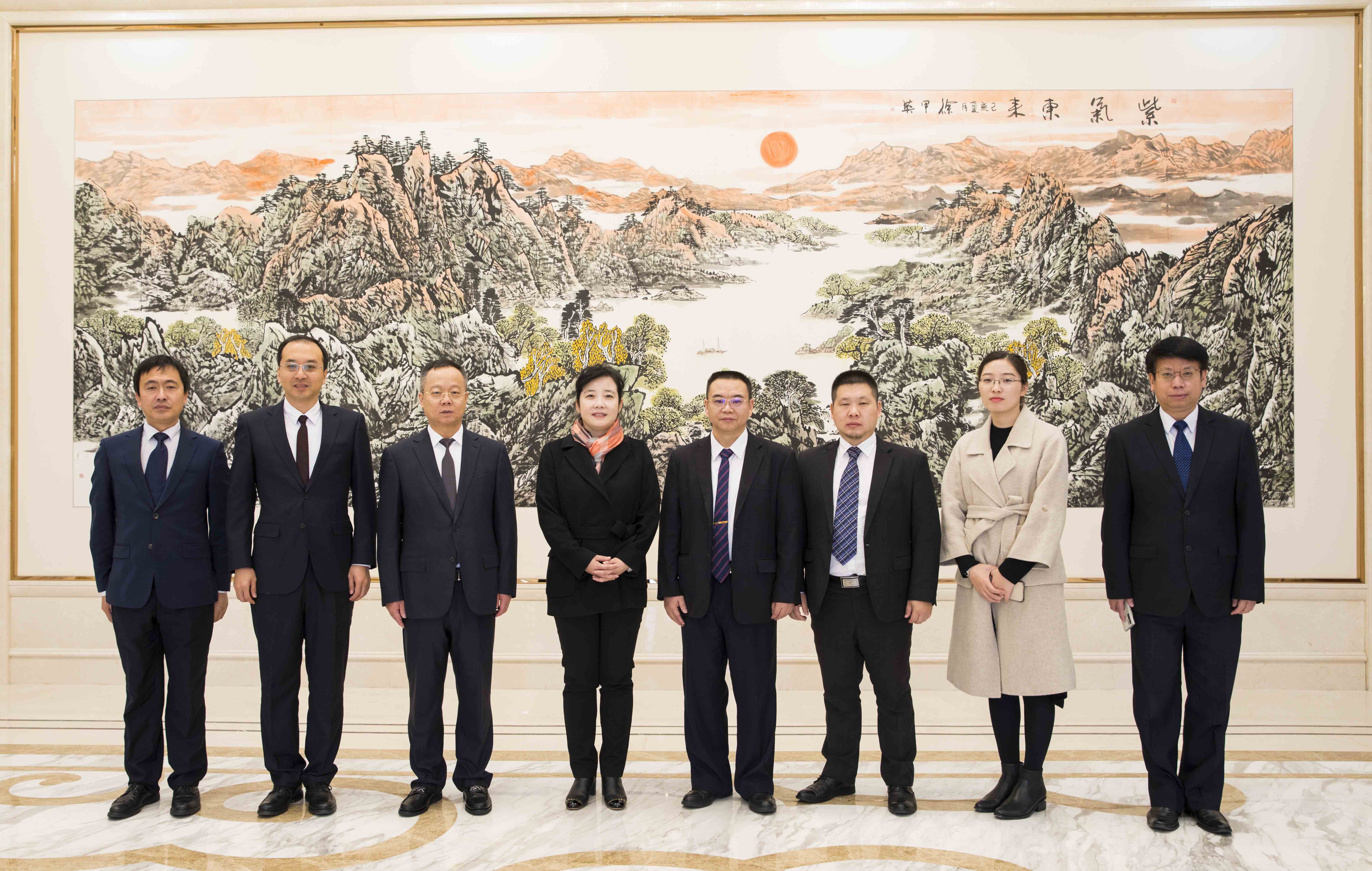 尊龙凯时·(中国区)人生就是搏!