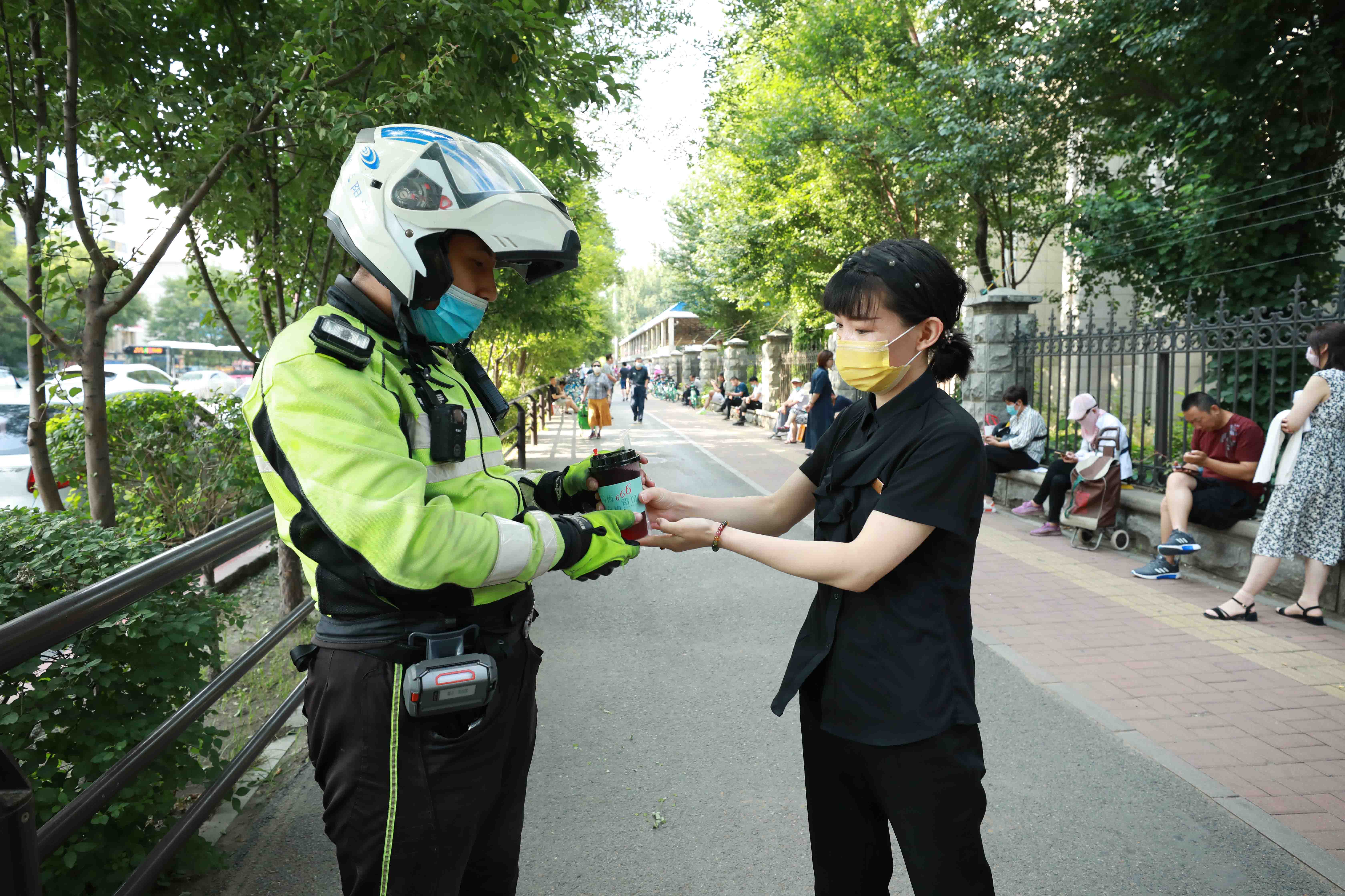 尊龙凯时·(中国区)人生就是搏!