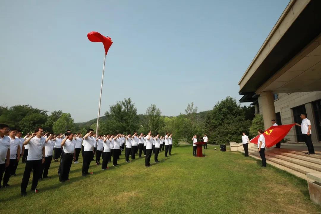 尊龙凯时·(中国区)人生就是搏!