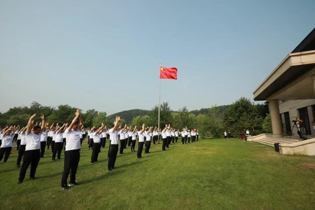 尊龙凯时·(中国区)人生就是搏!