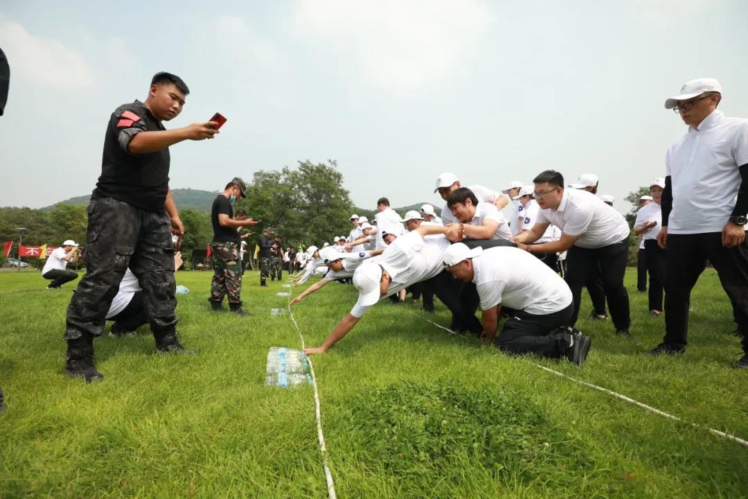 尊龙凯时·(中国区)人生就是搏!