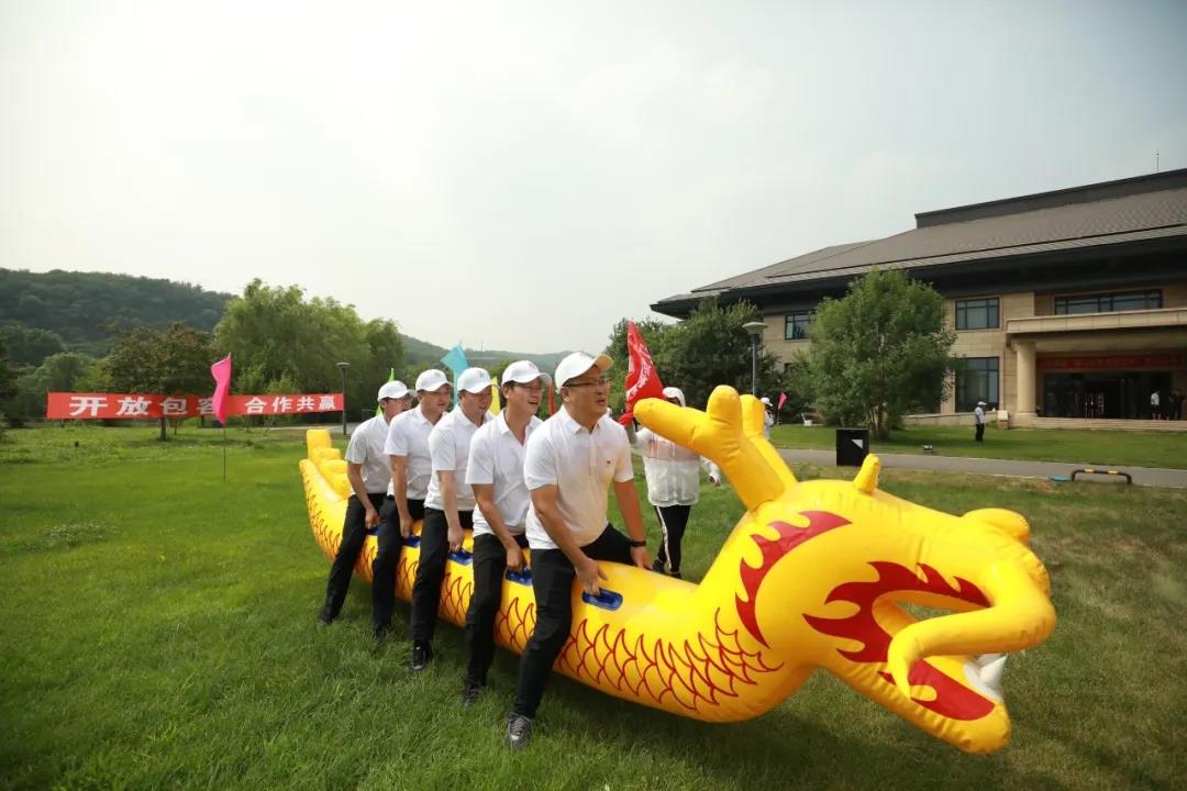 尊龙凯时·(中国区)人生就是搏!