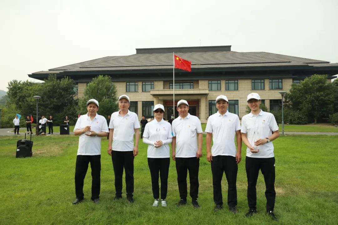 尊龙凯时·(中国区)人生就是搏!