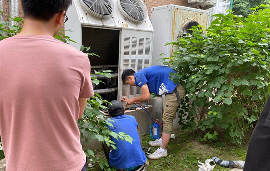 尊龙凯时·(中国区)人生就是搏!