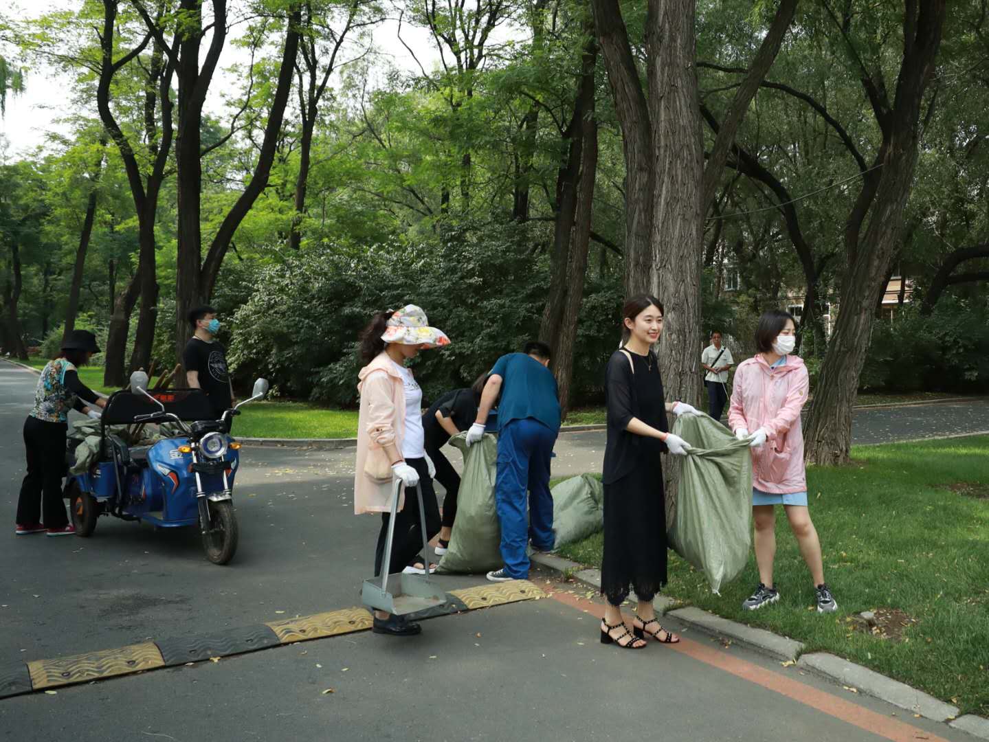 尊龙凯时·(中国区)人生就是搏!