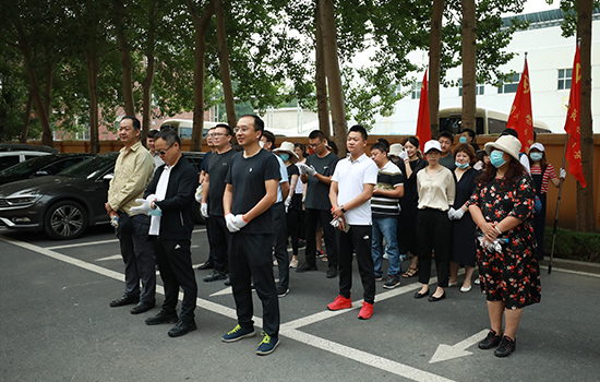 尊龙凯时·(中国区)人生就是搏!