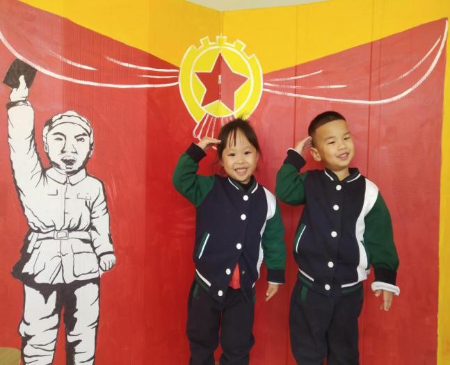 尊龙凯时·(中国区)人生就是搏!
