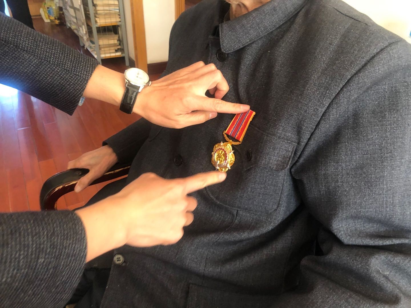 尊龙凯时·(中国区)人生就是搏!