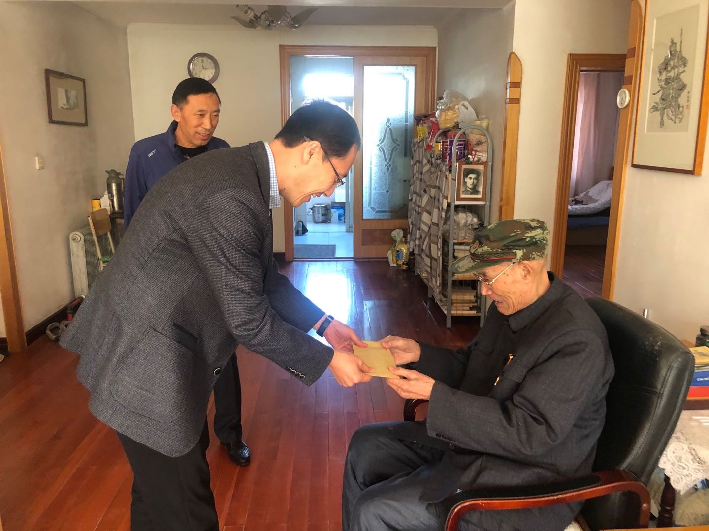 尊龙凯时·(中国区)人生就是搏!