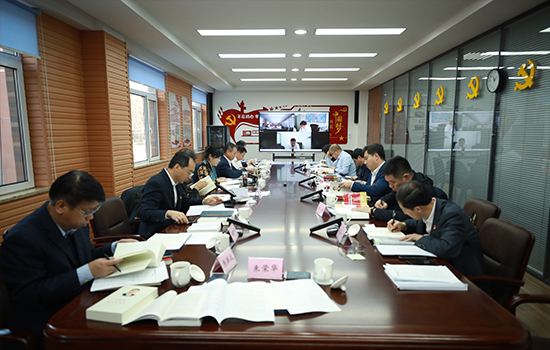 尊龙凯时·(中国区)人生就是搏!