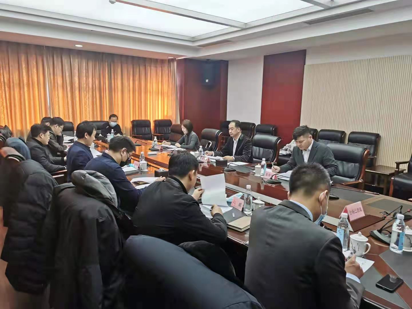 尊龙凯时·(中国区)人生就是搏!