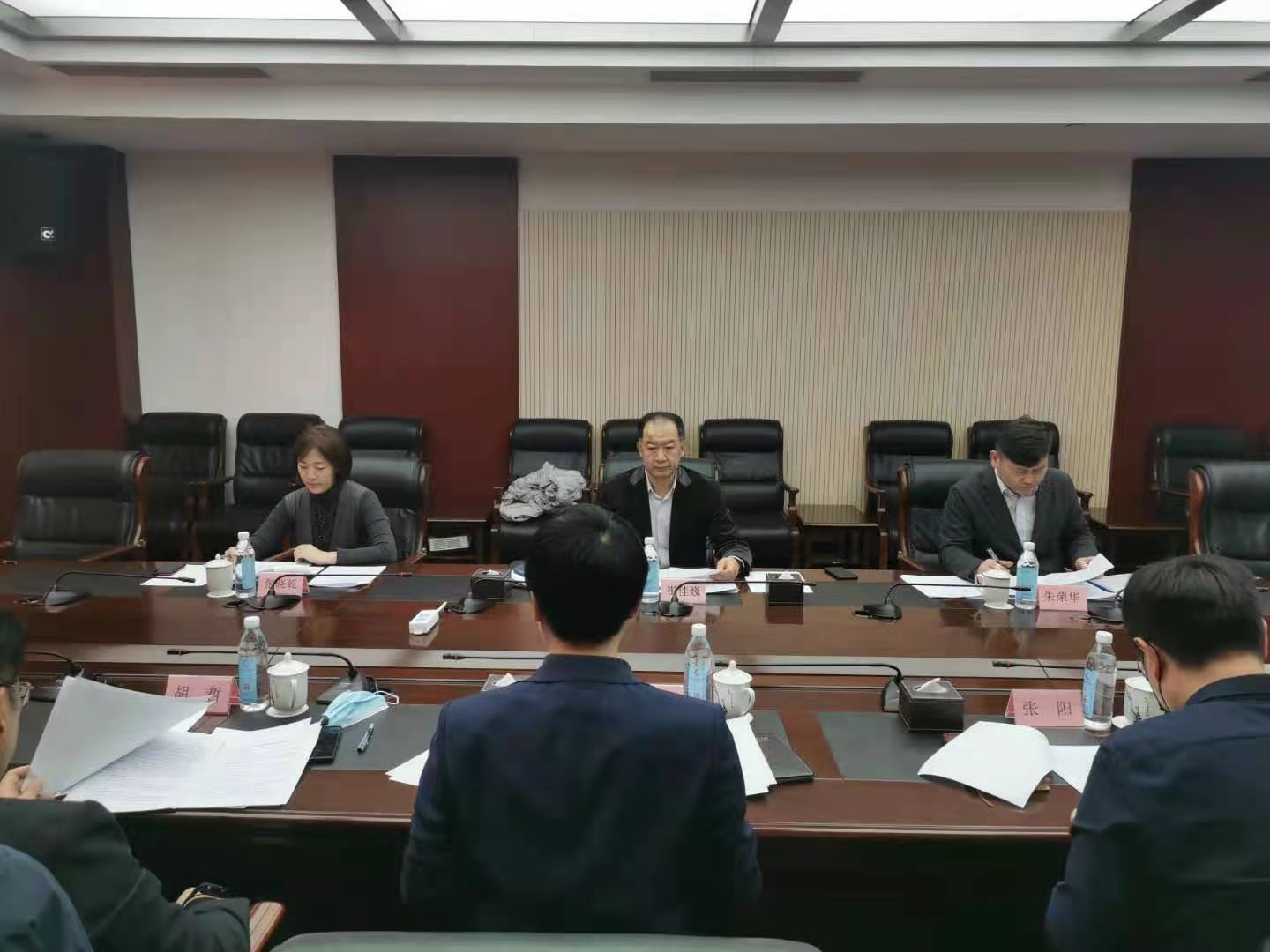 尊龙凯时·(中国区)人生就是搏!