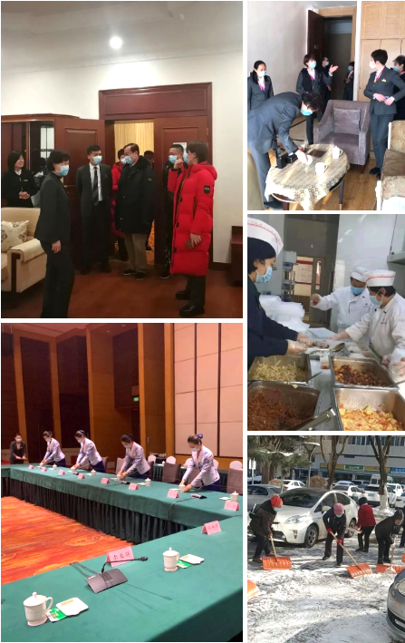 尊龙凯时·(中国区)人生就是搏!