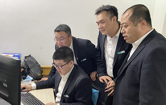 尊龙凯时·(中国区)人生就是搏!
