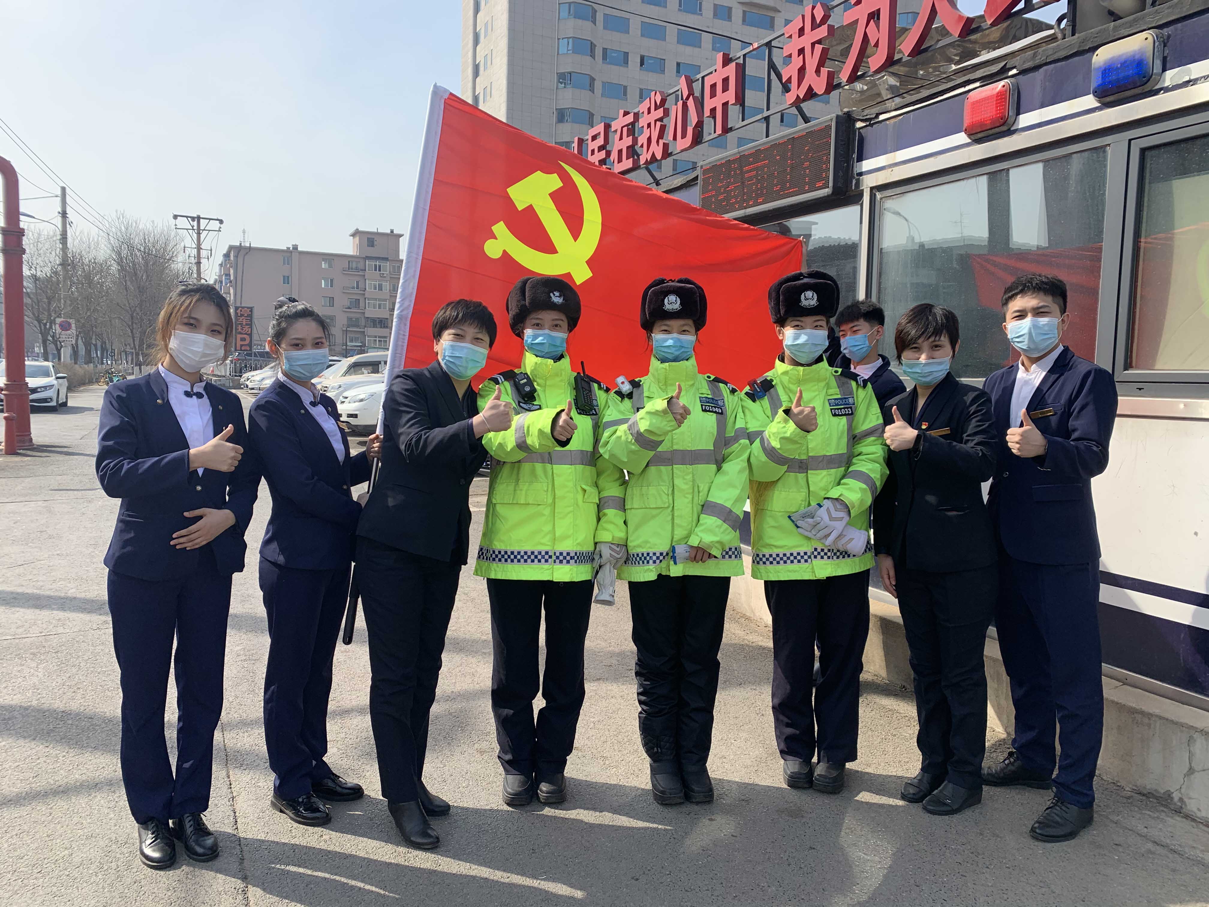 尊龙凯时·(中国区)人生就是搏!