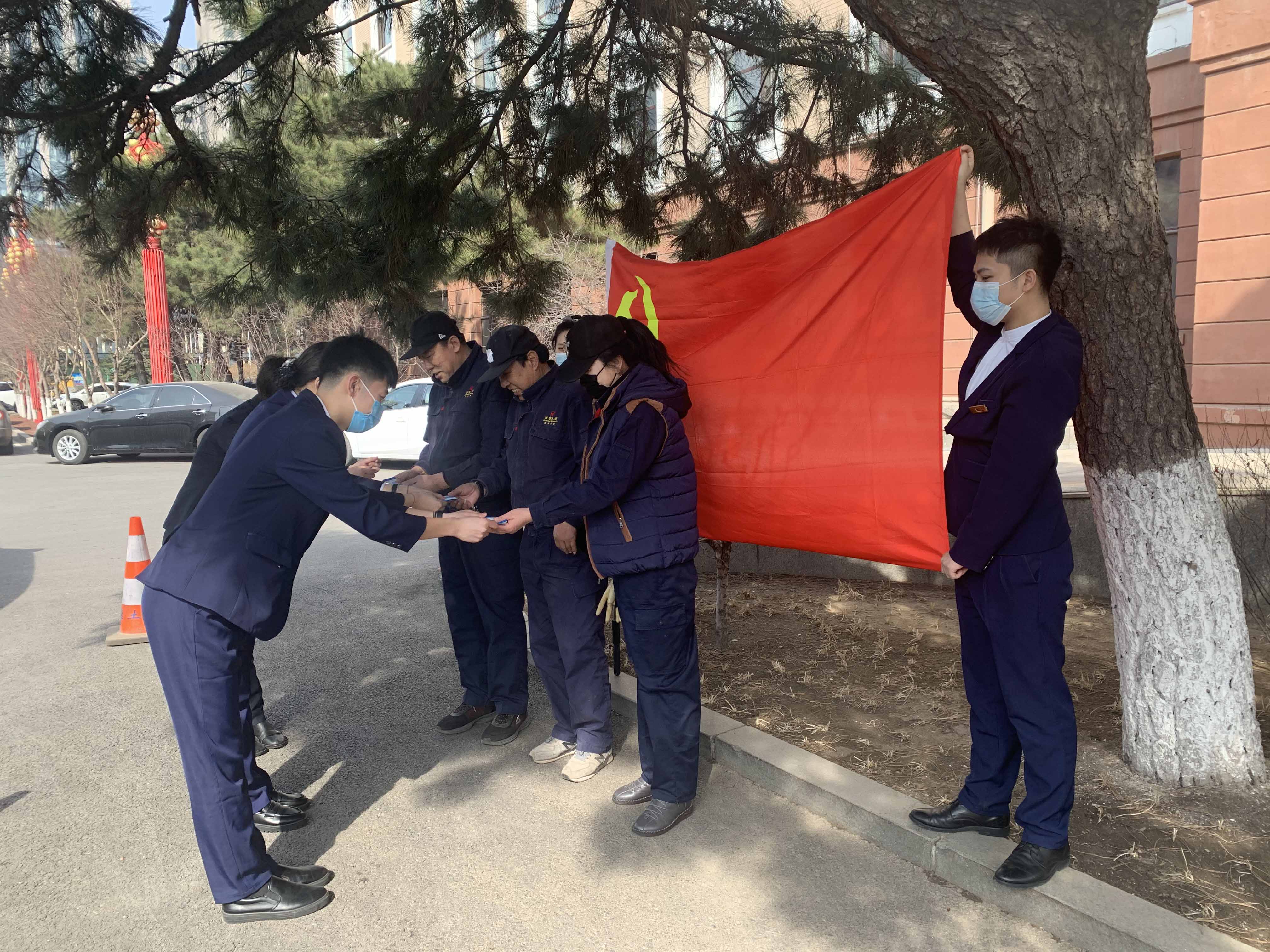 尊龙凯时·(中国区)人生就是搏!