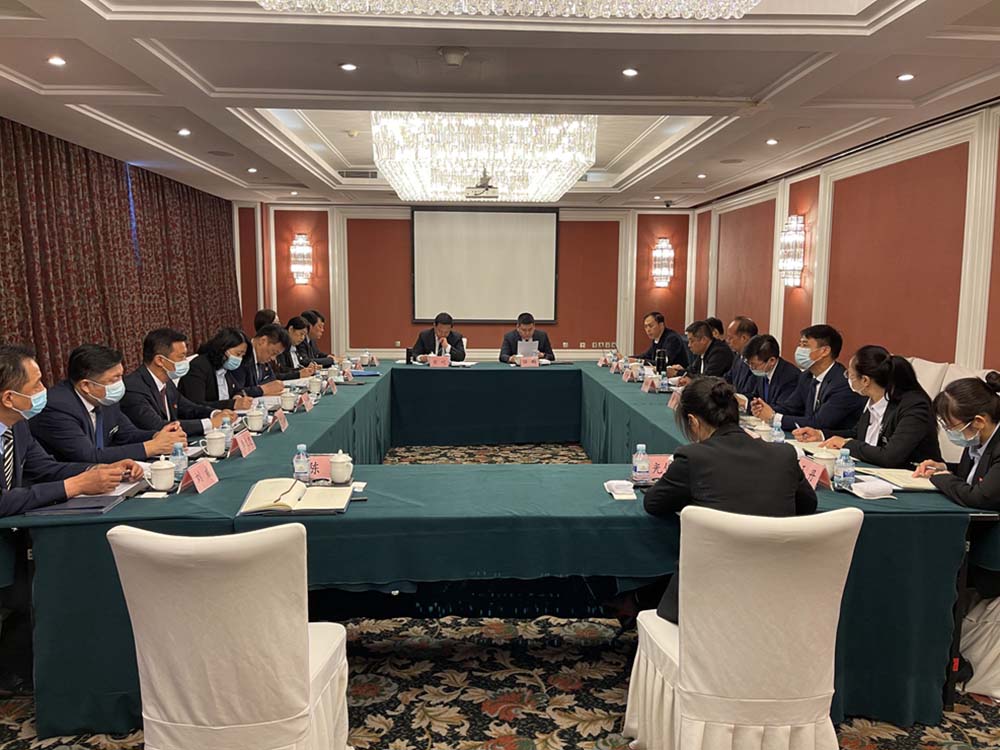 尊龙凯时·(中国区)人生就是搏!