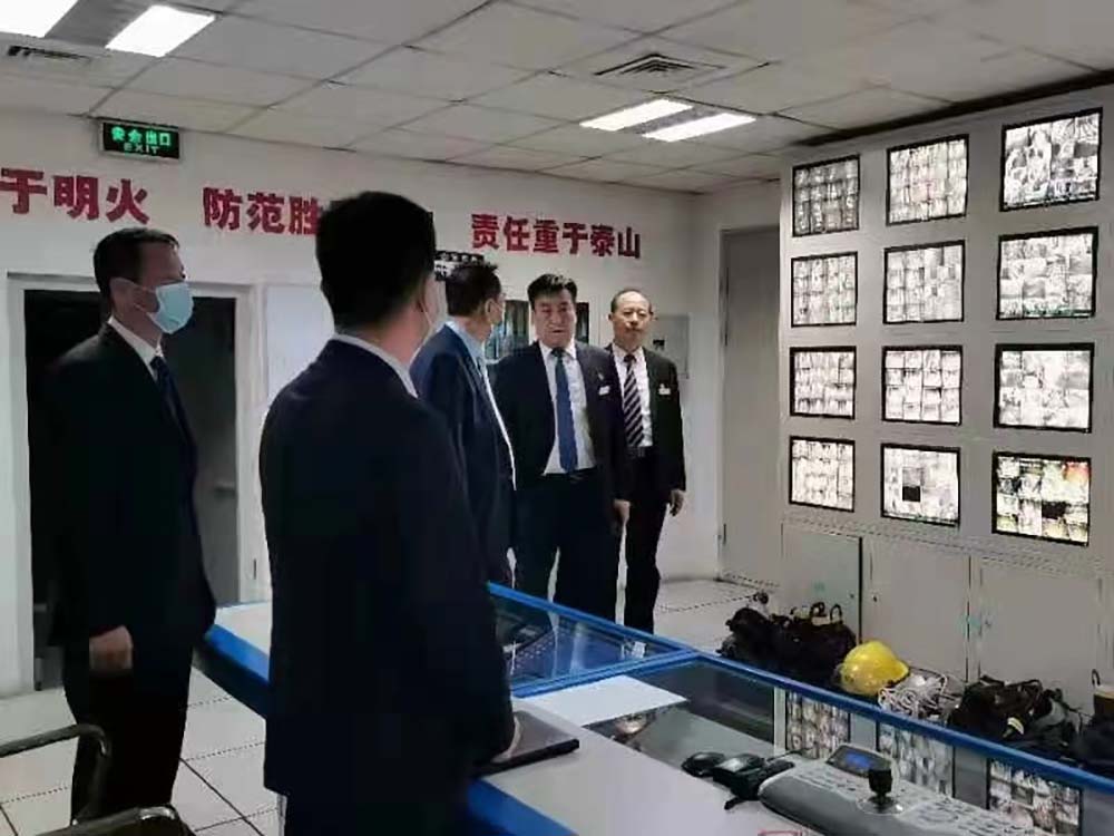尊龙凯时·(中国区)人生就是搏!