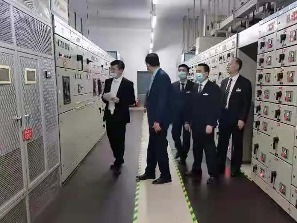 尊龙凯时·(中国区)人生就是搏!