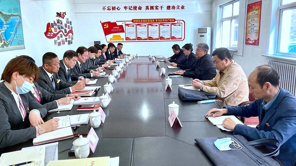 尊龙凯时·(中国区)人生就是搏!