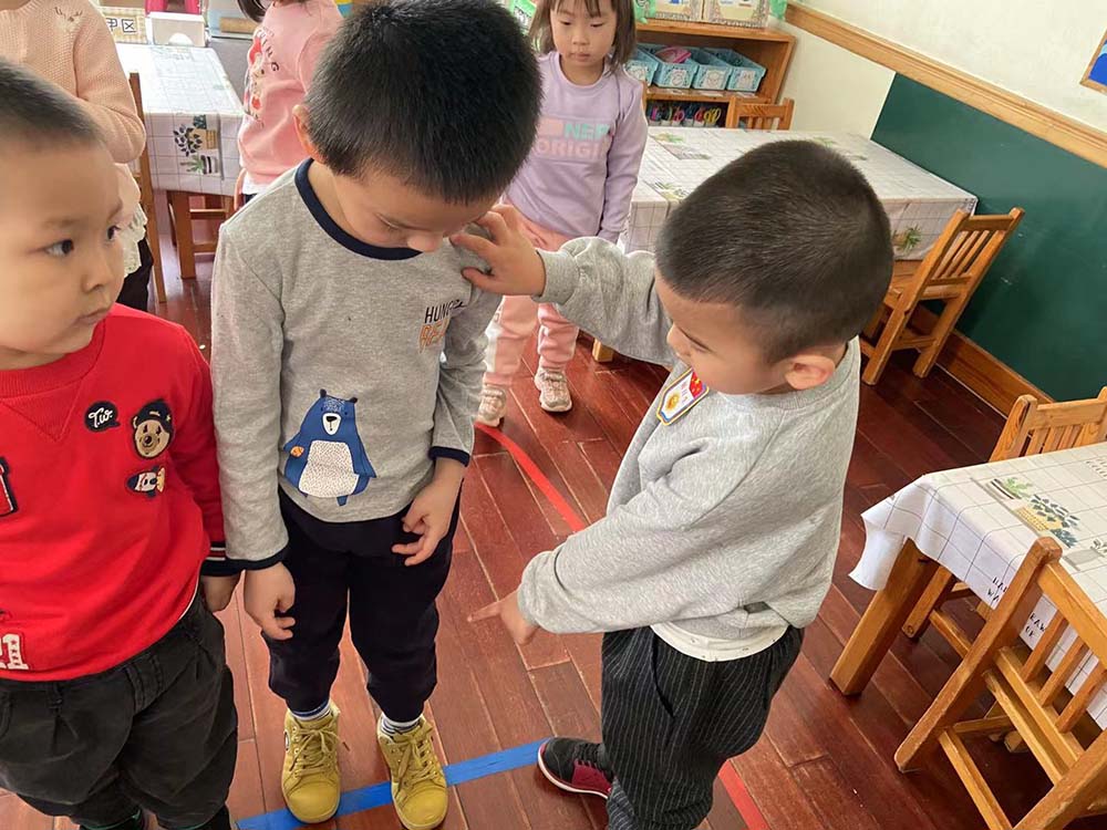 尊龙凯时·(中国区)人生就是搏!