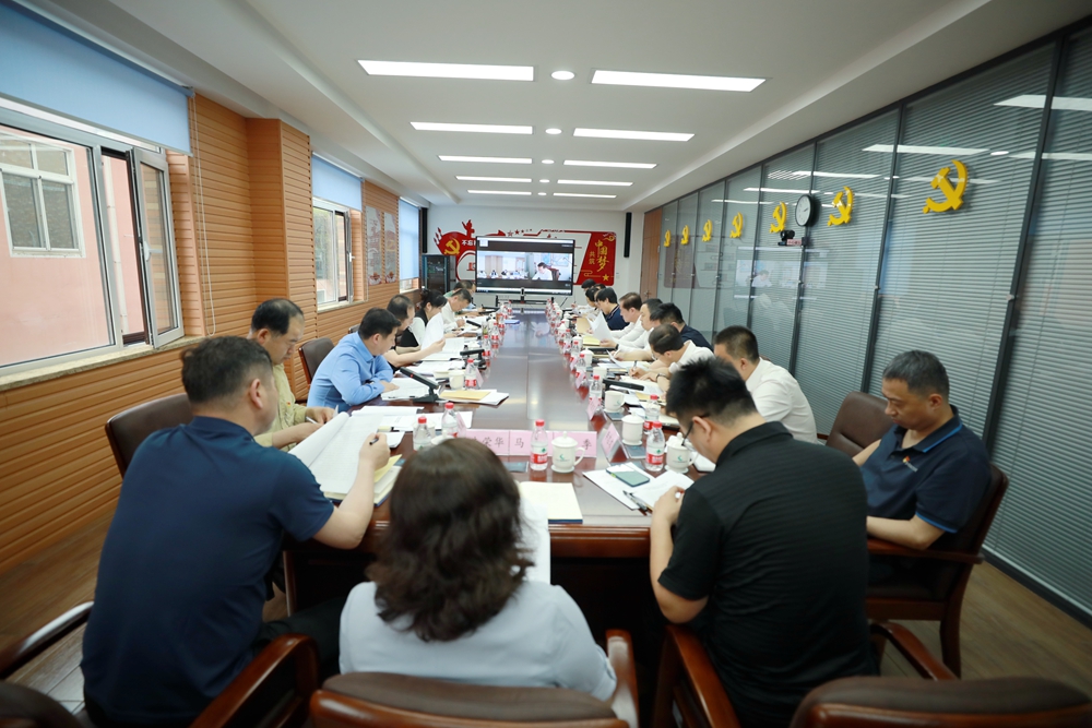 尊龙凯时·(中国区)人生就是搏!