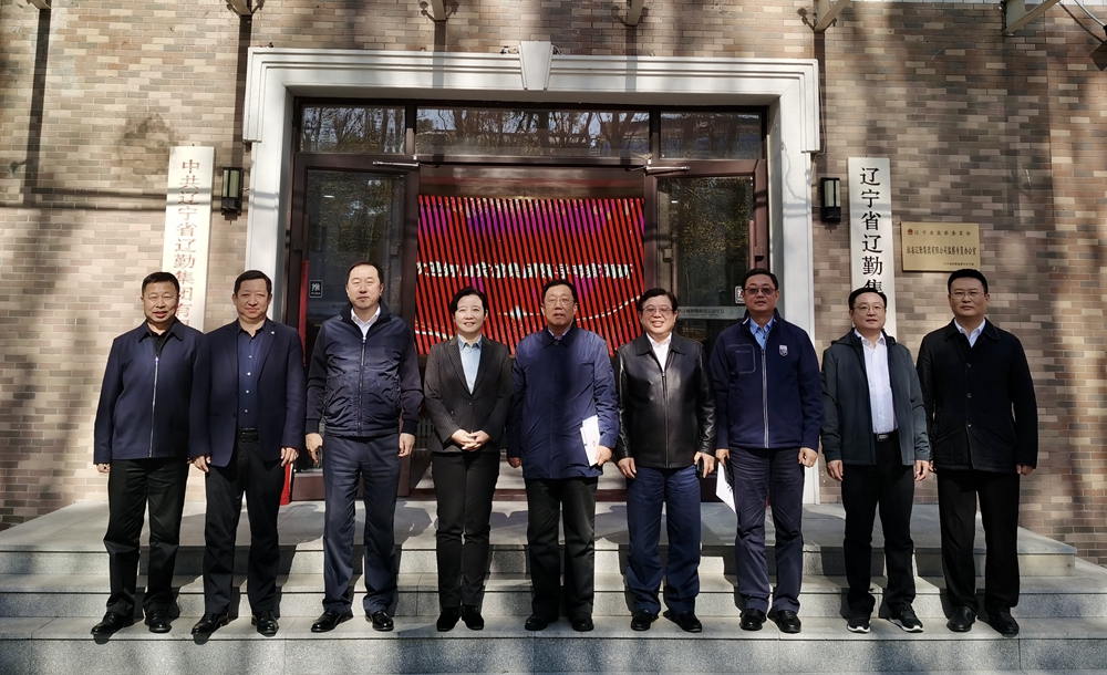 尊龙凯时·(中国区)人生就是搏!