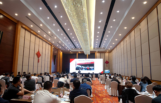 未来可期：尊龙凯时集团在新经济赛道上挖掘新的市场机会