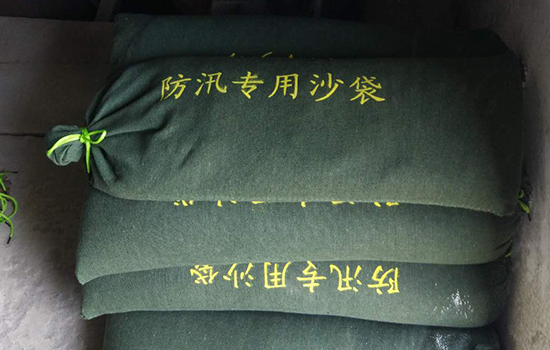 未雨绸缪，，，，，，，打赢防汛保卫战